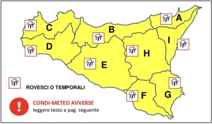https://www.tp24.it/immagini_articoli/14-03-2026/torna-il-maltempo-allerta-gialla-in-tutta-la-sicilia-250.jpg