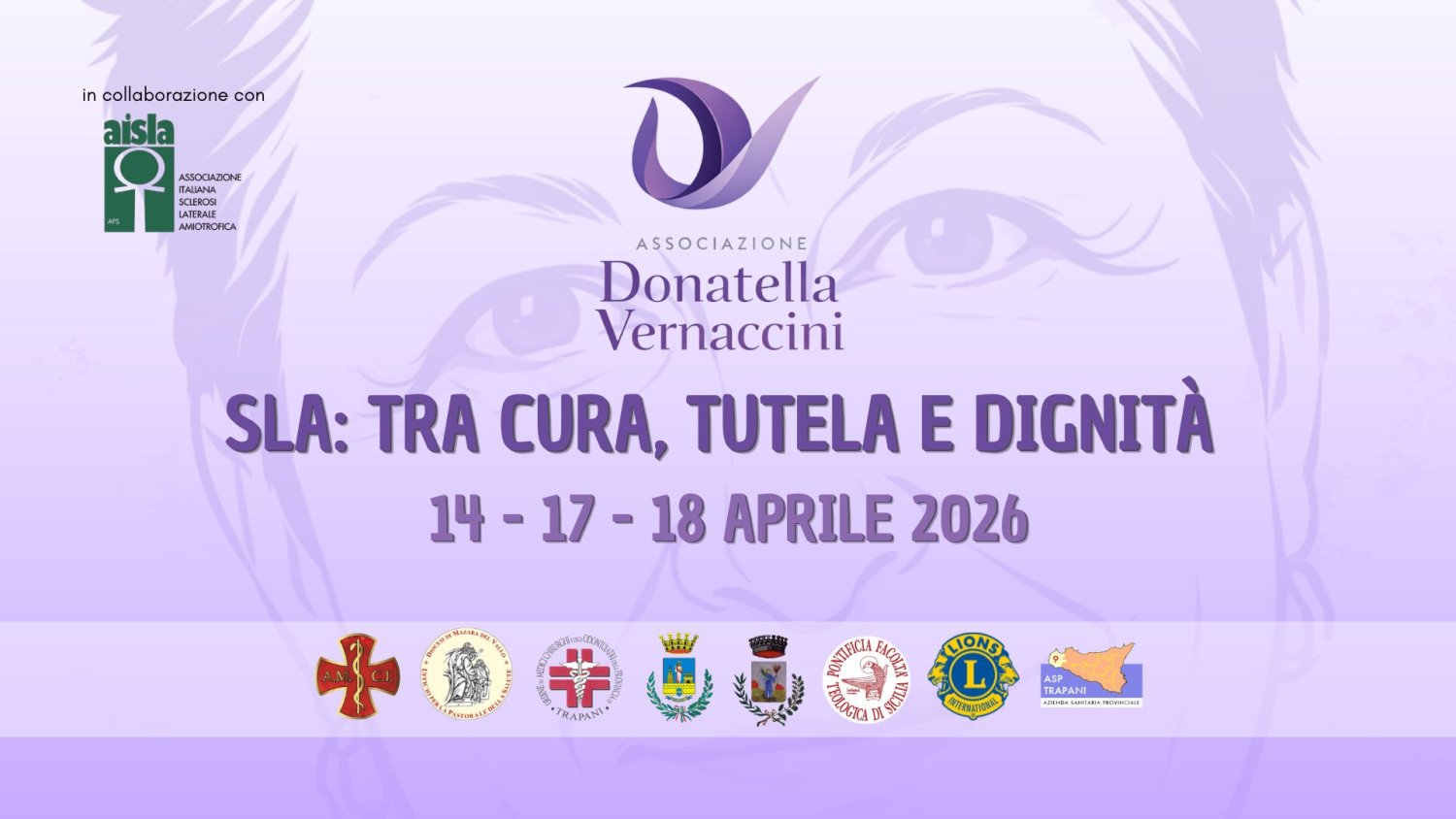 https://www.tp24.it/immagini_articoli/14-04-2026/1776142347-0-mazara-tre-giornate-tra-memoria-etica-e-medicina-dedicate-alla-sla.jpg