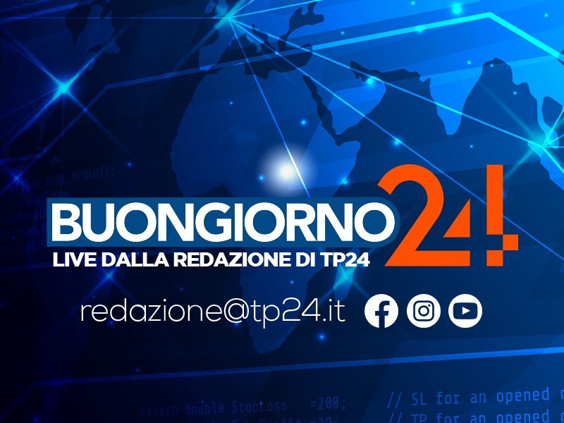 https://www.tp24.it/immagini_articoli/14-04-2026/1776148208-0-buongiorno24-del-14-aprile-2026.jpg