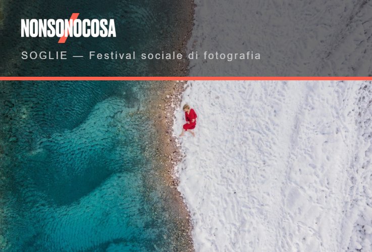 https://www.tp24.it/immagini_articoli/14-04-2026/1776162346-0-nonsonocosa-2026-a-selinunte-il-festival-che-racconta-confini-crisi-e-rinascite.jpg