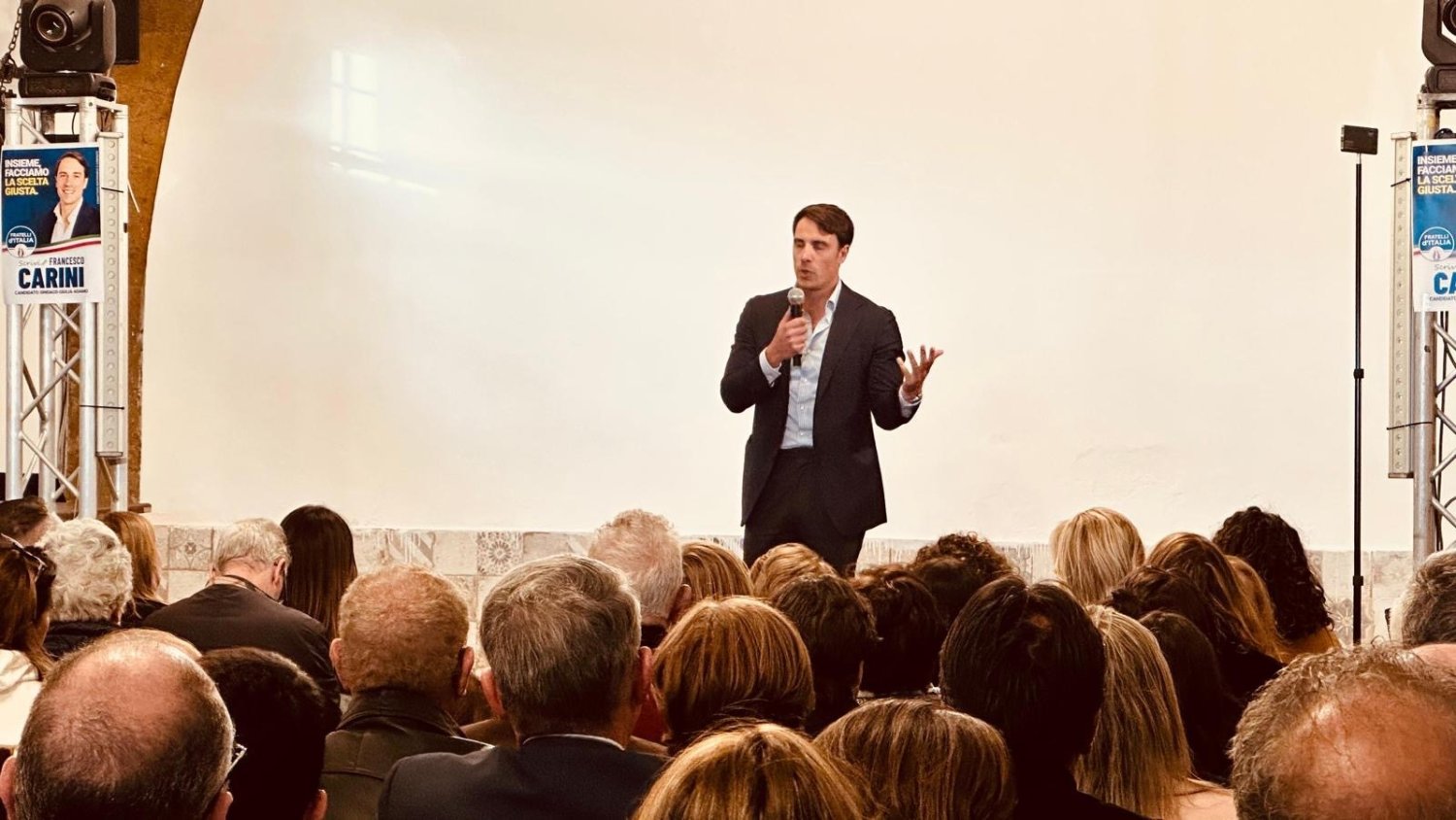https://www.tp24.it/immagini_articoli/14-04-2026/1776178075-0-marsala-francesco-carini-lancia-la-campagna-elettorale-grande-affluenza-ai-mori.jpg