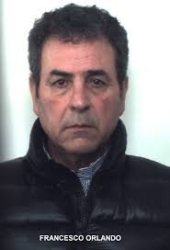 https://www.tp24.it/immagini_articoli/14-04-2026/mafia-trapani-torna-libero-franco-orlando-250.jpg