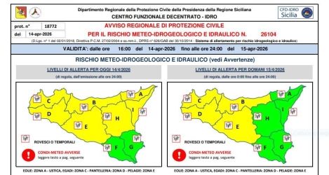 https://www.tp24.it/immagini_articoli/14-04-2026/maltempo-allerta-gialla-nel-trapanese-temporali-e-vento-forte-250.jpg