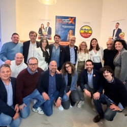 https://www.tp24.it/immagini_articoli/14-04-2026/marsala-2026-campagna-elettorale-nel-vivo-tra-inaugurazione-comitati-nuove-candidature-e-opere-rivendicate-250.jpg
