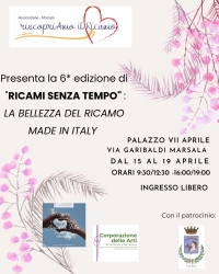 https://www.tp24.it/immagini_articoli/14-04-2026/marsala-il-ricamo-torna-protagonista-a-palazzo-vii-aprile-ricami-senza-tempo-250.jpg