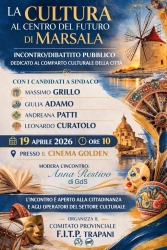 https://www.tp24.it/immagini_articoli/14-04-2026/marsala-la-cultura-al-centro-del-dibattito-elettorale-confronto-tra-candidati-sindaco-250.jpg
