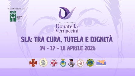 https://www.tp24.it/immagini_articoli/14-04-2026/mazara-tre-giornate-tra-memoria-etica-e-medicina-dedicate-alla-sla-250.jpg