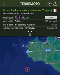 https://www.tp24.it/immagini_articoli/14-04-2026/terremoto-al-largo-di-mazara-250.jpg