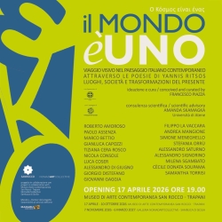 https://www.tp24.it/immagini_articoli/14-04-2026/trapani-l-arte-incontra-la-poesia-al-san-rocco-la-mostra-il-mondo-e-uno-250.jpg