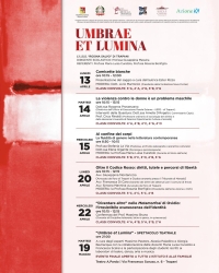 https://www.tp24.it/immagini_articoli/14-04-2026/umbrae-et-lumina-al-rosina-salvo-di-trapani-un-progetto-tra-arte-legalita-e-parita-di-genere-250.jpg
