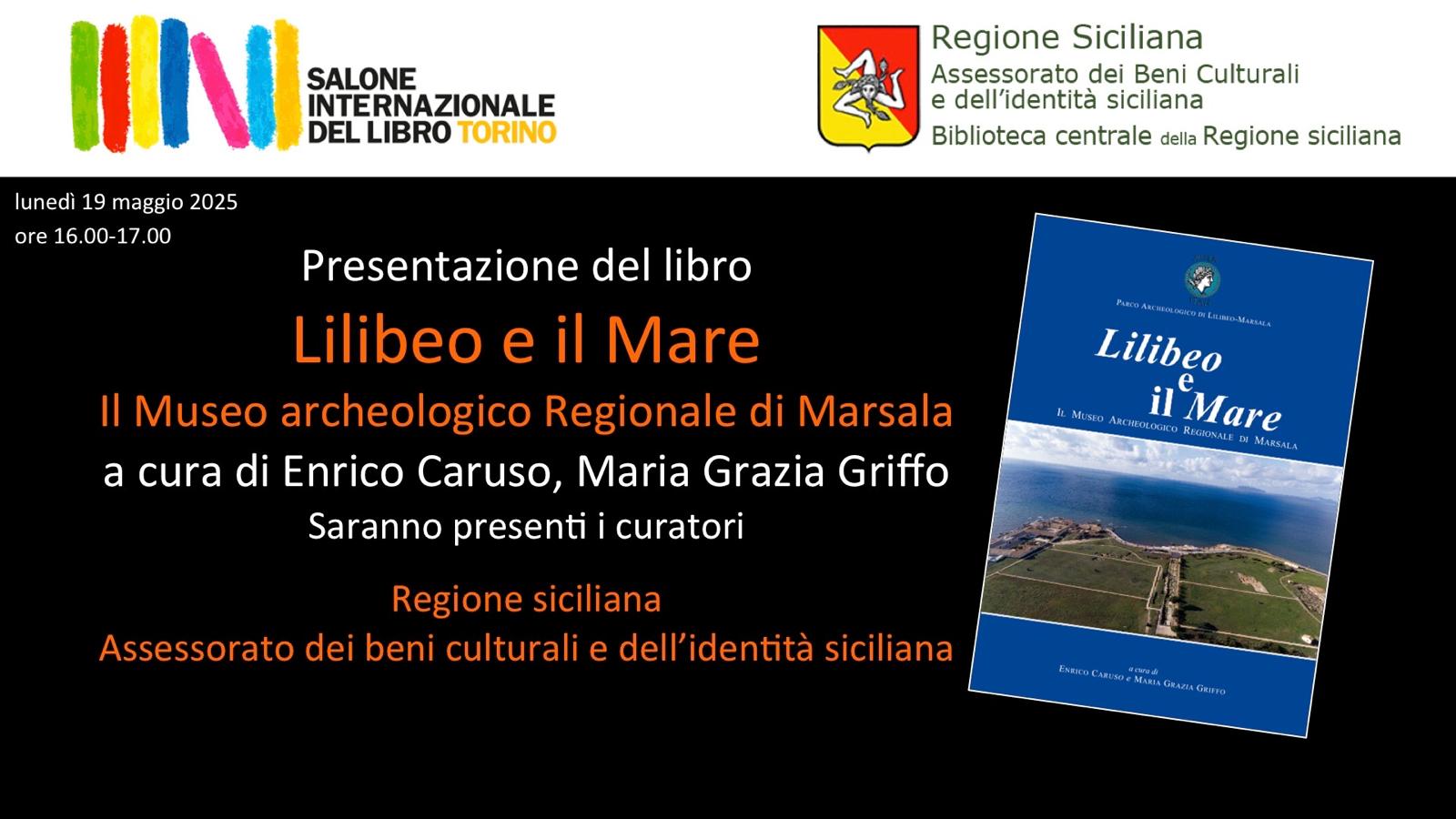 https://www.tp24.it/immagini_articoli/14-05-2025/1747208258-0-lunedi-19-maggio-al-salone-del-libro-di-torino-verra-presentato-lilibeo-e-il-mare.jpg