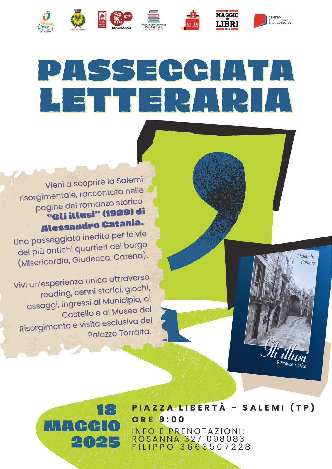 https://www.tp24.it/immagini_articoli/14-05-2025/1747214447-0-passeggiata-letteraria-alla-scoperta-della-salemi-risorgimentale.jpg