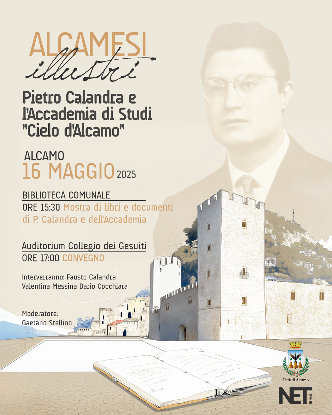 https://www.tp24.it/immagini_articoli/14-05-2025/1747214857-0-alcamo-ricorda-pietro-calandra-maestro-di-critica-e-promotore-culturale-nel-centenario-della-nascita.jpg