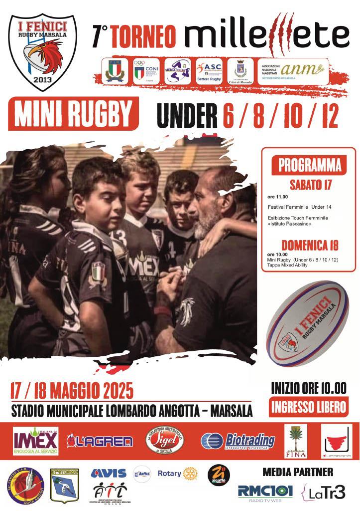 https://www.tp24.it/immagini_articoli/14-05-2025/1747227938-0-rugby-il-17-maggio-inizia-a-marsala-il-7-deg-torneo-millemete-giovedi-15-la-conferenza-stampa-di-presentazione.jpg