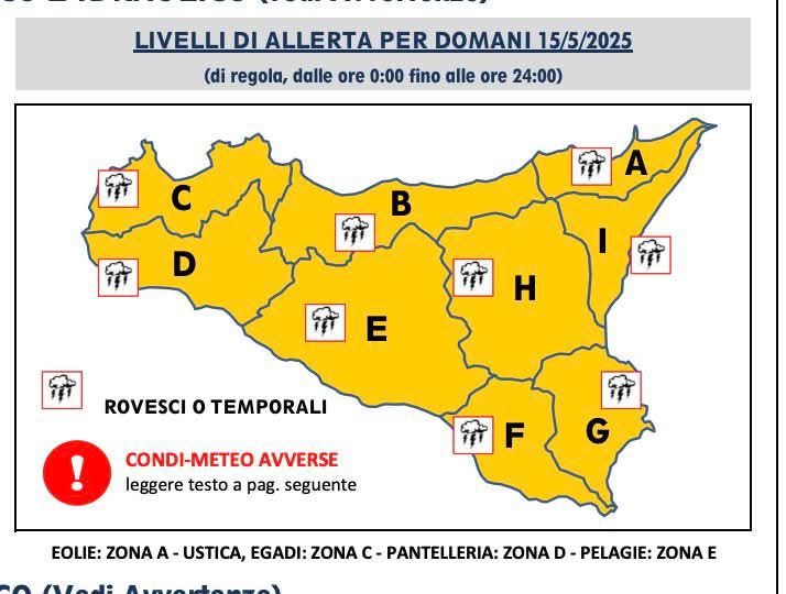 https://www.tp24.it/immagini_articoli/14-05-2025/1747235978-0-arriva-la-tempesta-ines-allerta-arancione-domani-in-sicilia-scuole-chiuse-in-alcune-citta.jpg