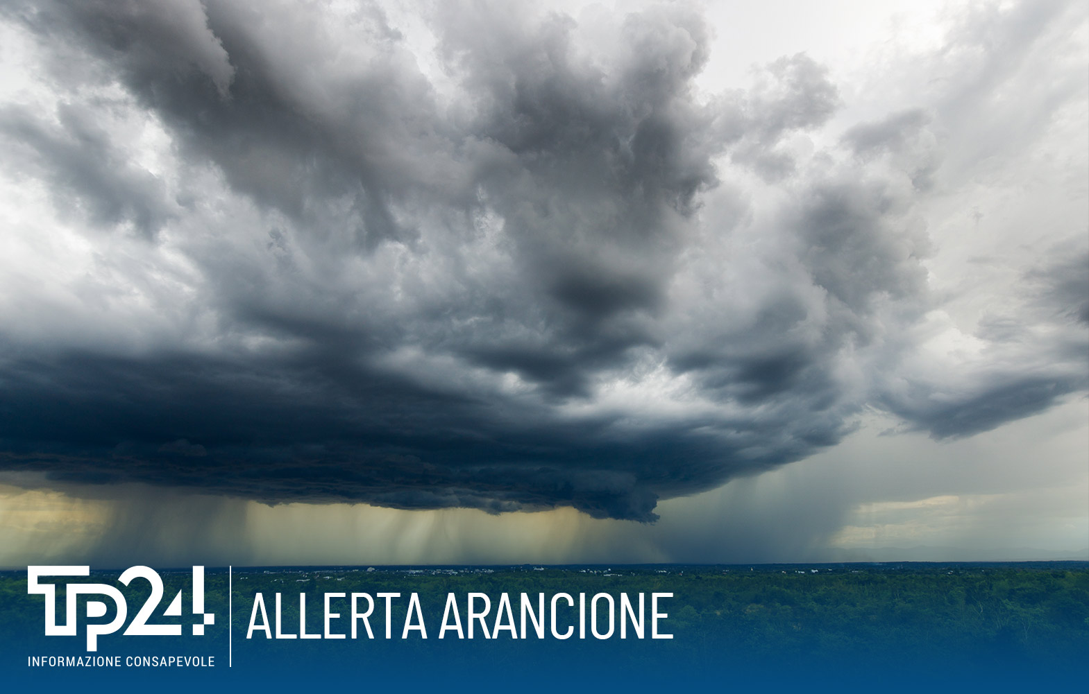https://www.tp24.it/immagini_articoli/14-05-2025/1747247065-0-aggiornamenti-siul-ciclone-in-arrivo-sulla-sicilia-allerta-meteo-rischio-nubifragi-e-venti-di-tempesta.jpg