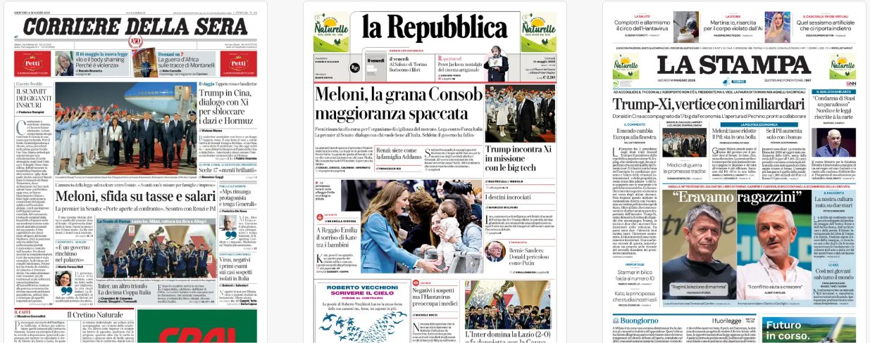 https://www.tp24.it/immagini_articoli/14-05-2026/1778735333-0-14-maggio-trump-da-indietro-i-soldi-dei-dazi-vertice-con-xi-mosca-attacca-kiev.jpg