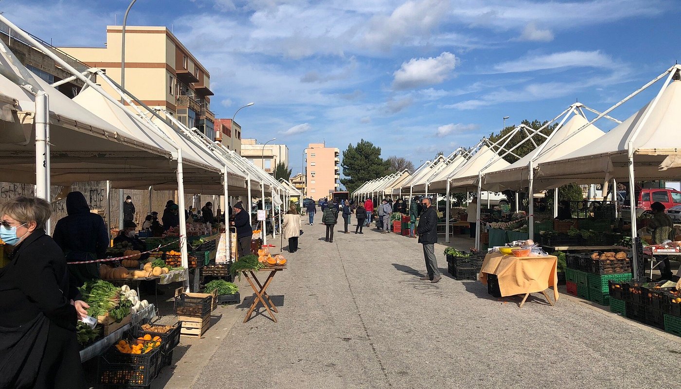 https://www.tp24.it/immagini_articoli/14-05-2026/1778739415-0-erice-pace-in-consiglio-tutti-uniti-sui-problemi-del-territorio.jpg