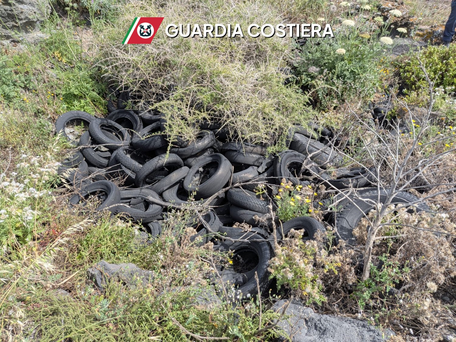 https://www.tp24.it/immagini_articoli/14-05-2026/1778745787-0-pantelleria-scoperta-discarica-abusiva-vicino-alla-costa.jpg