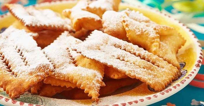 https://www.tp24.it/immagini_articoli/14-05-2026/1778746623-0-carnevale-di-gusto-dalle-chiacchiere-alla-salsiccia-i-sapori-della-tradizione-siciliana-e-trapanese.jpg