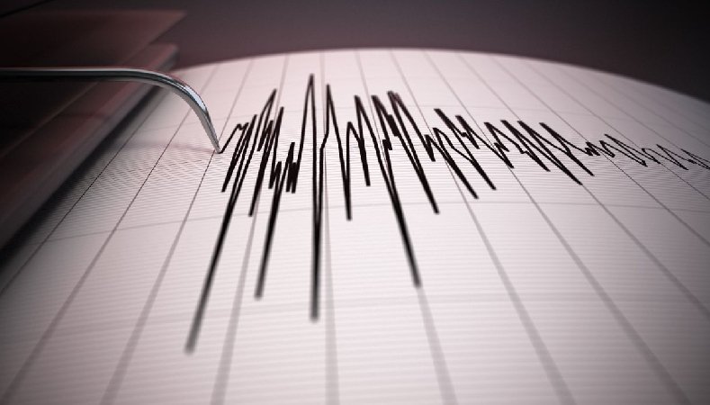 https://www.tp24.it/immagini_articoli/14-05-2026/1778746822-0-tre-scosse-di-terremoto-in-sicilia-in-poche-ore.jpg