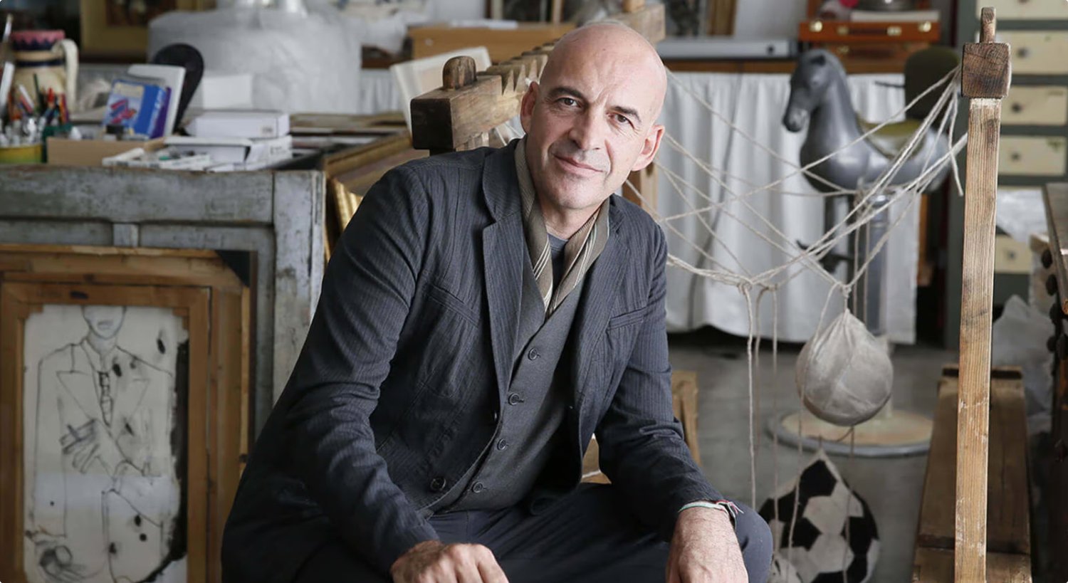 https://www.tp24.it/immagini_articoli/14-05-2026/1778747471-0-trapani-arte-e-quartieri-popolari-fotografia-moda-e-identita.jpg