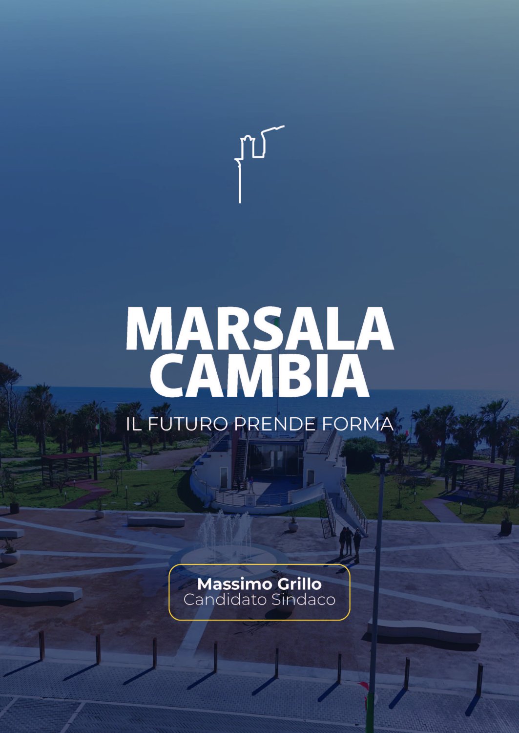https://www.tp24.it/immagini_articoli/14-05-2026/1778747851-0-marsala-torna-a-guardare-il-mare-nuovi-spazi-per-vivere-la-costa.jpg