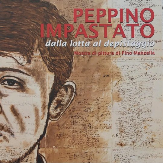 https://www.tp24.it/immagini_articoli/14-05-2026/1778749390-0-peppino-impastato-tra-pittura-e-fotografia-a-castellammare-la-mostra-di-pino-manzella.jpg