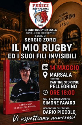 https://www.tp24.it/immagini_articoli/14-05-2026/1778749670-0-rugby-educazione-e-vita-sergio-zorzi-presenta-il-suo-libro-a-marsala.jpg
