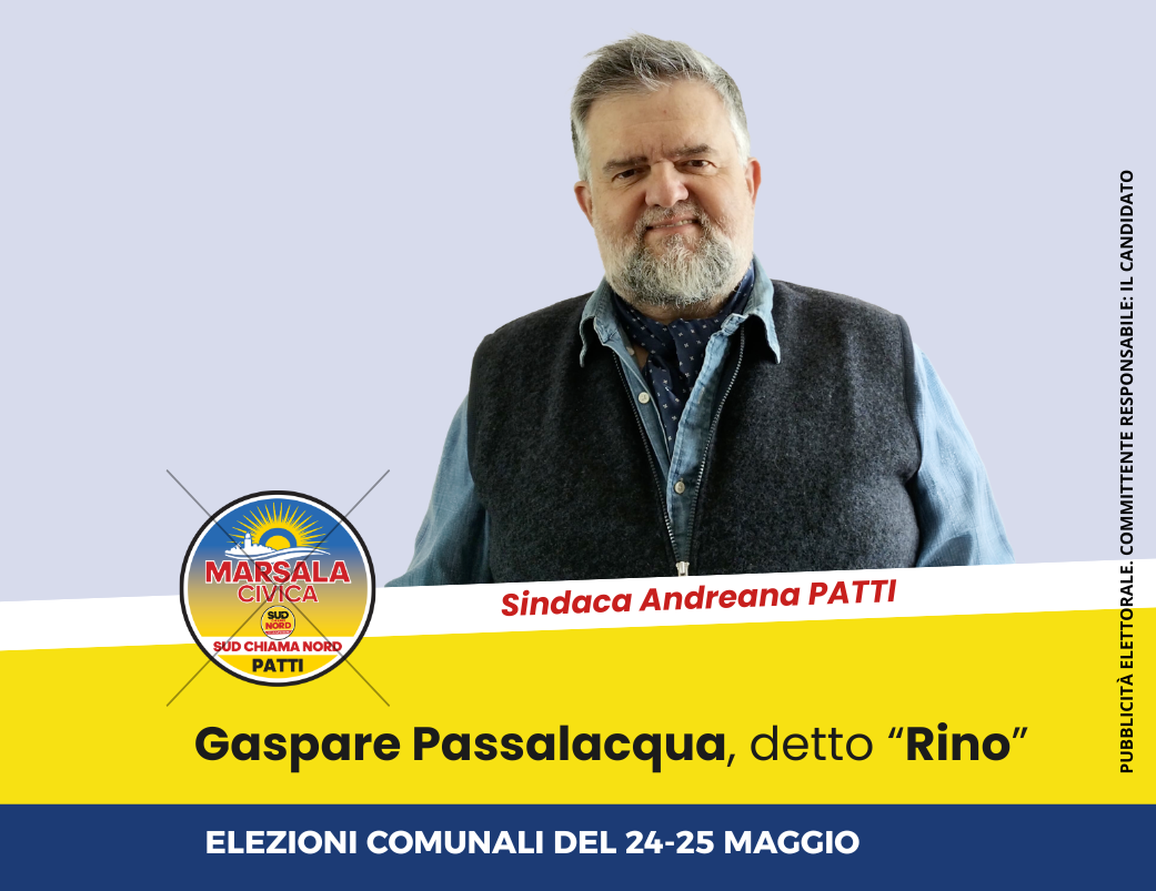 https://www.tp24.it/immagini_articoli/14-05-2026/1778754053-0-marsala-rino-passalacqua-sulla-sicurezza-serve-schiena-dritta-e-risposte-concrete.png