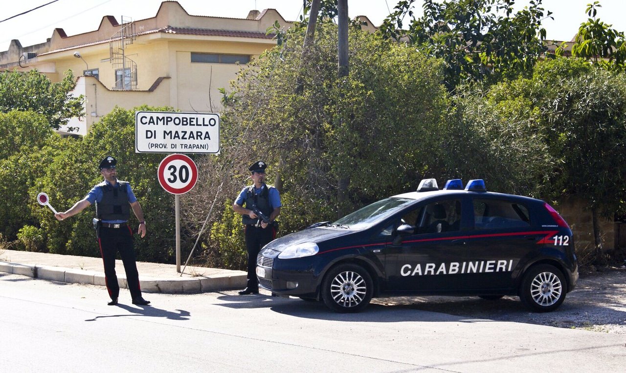 https://www.tp24.it/immagini_articoli/14-05-2026/1778755801-0-a-campobello-un-anziano-ha-tentato-di-uccidere-il-nipote.jpg