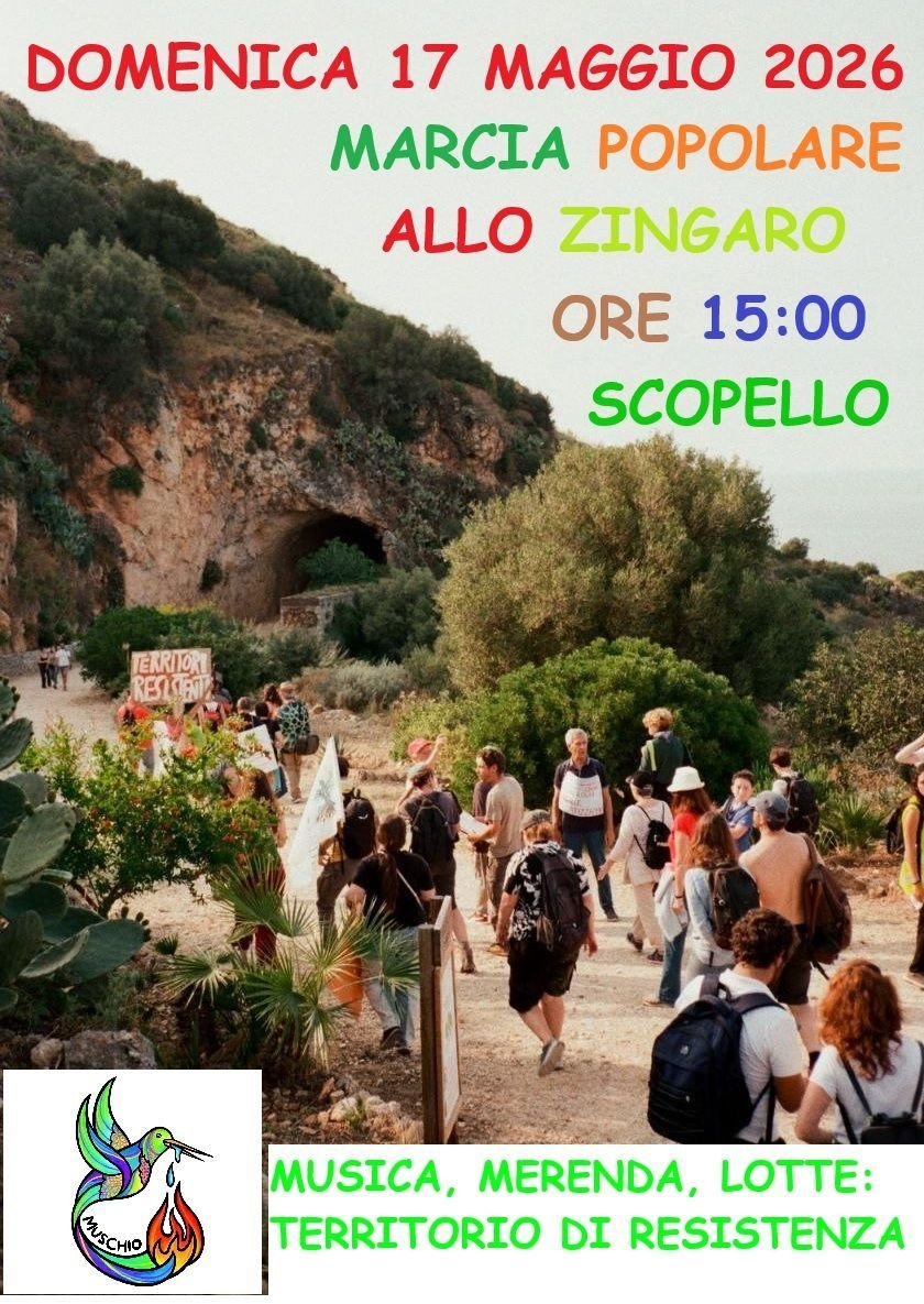 https://www.tp24.it/immagini_articoli/14-05-2026/1778757687-0-il-17-maggio-la-seconda-marcia-popolare-verso-lo-zingaro.jpg