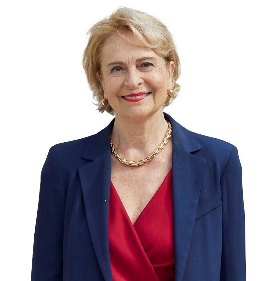 https://www.tp24.it/immagini_articoli/14-05-2026/1778762333-0-marsala-giulia-adamo-ottenuti-700mila-euro-per-messa-in-sicurezza-del-porto-manteniamo-gli-impegni.jpg