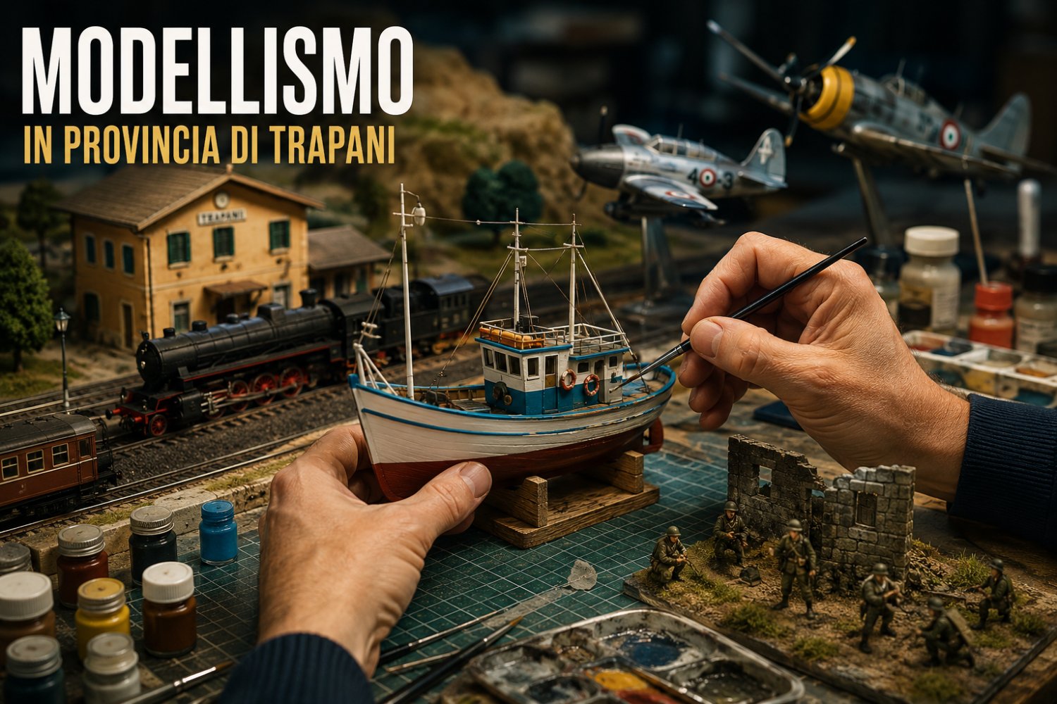 https://www.tp24.it/immagini_articoli/14-05-2026/1778781422-0-aerei-treni-navi-e-miniature-il-modellismo-resiste-anche-in-provincia-di-trapani.jpg
