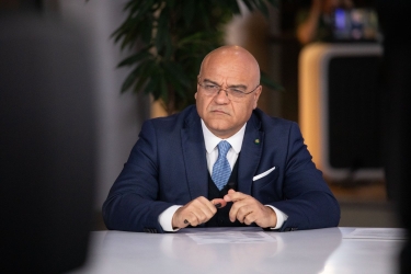 https://www.tp24.it/immagini_articoli/14-05-2026/agricoltura-siciliana-in-crisi-per-le-tensioni-internazionali-antoci-interroga-l-ue-250.jpg