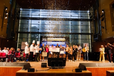 https://www.tp24.it/immagini_articoli/14-05-2026/cooking-quiz-l-istituto-florio-di-erice-tra-le-migliori-scuole-alla-finale-di-parma-250.jpg