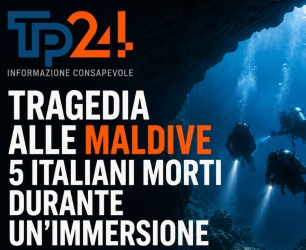 https://www.tp24.it/immagini_articoli/14-05-2026/i-cinque-italiani-morti-alle-maldive-250.jpg