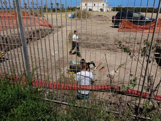 https://www.tp24.it/immagini_articoli/14-05-2026/in-corso-i-nuovi-scavi-al-parco-archeologico-di-lilibeo-marsala-250.jpg