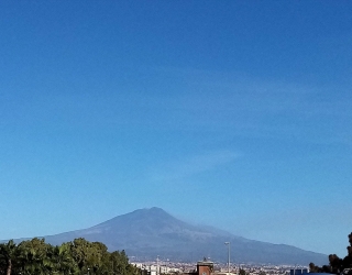 https://www.tp24.it/immagini_articoli/14-05-2026/la-regione-siciliana-sa-davvero-dove-sono-i-terreni-a-uso-civico-250.jpg