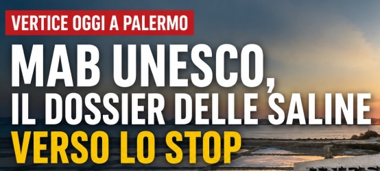 https://www.tp24.it/immagini_articoli/14-05-2026/mab-unesco-il-dossier-delle-saline-verso-lo-stop-oggi-il-vertice-decisivo-250.jpg