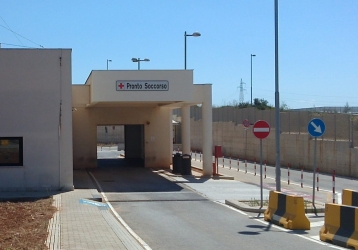 https://www.tp24.it/immagini_articoli/14-05-2026/marsala-guasto-ai-server-rallenta-il-pronto-soccorso-250.jpg