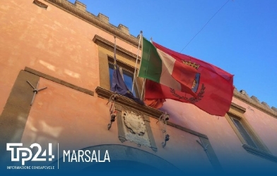 https://www.tp24.it/immagini_articoli/14-05-2026/marsala-il-programma-elettorale-di-una-lista-mai-nata-250.jpg