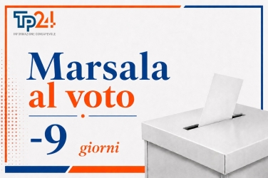 https://www.tp24.it/immagini_articoli/14-05-2026/marsala-l-ospedale-usato-per-fare-campagna-elettorale-scoppia-la-polemica-250.jpg