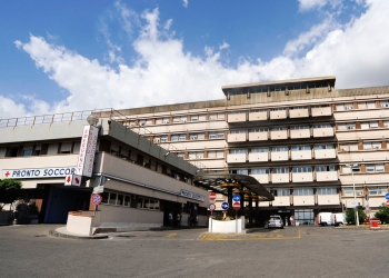 https://www.tp24.it/immagini_articoli/14-05-2026/negativo-il-test-sull-hantavirus-paura-rientrata-per-la-turista-ricoverata-a-messina-250.jpg