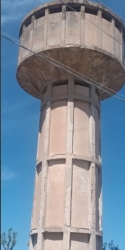 https://www.tp24.it/immagini_articoli/14-05-2026/paceco-il-consigliere-ricciardi-chiede-interventi-urgenti-per-il-cisternone-di-nubia-250.jpg