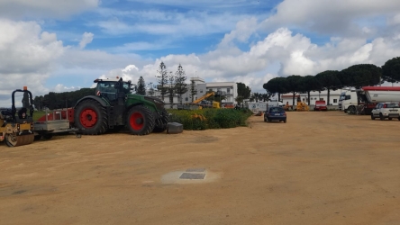 https://www.tp24.it/immagini_articoli/14-05-2026/partanna-la-storia-di-giuseppe-tamburello-cosi-stanno-morendo-le-imprese-artigiane-del-paese-250.jpg