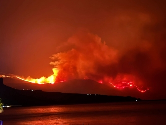 https://www.tp24.it/immagini_articoli/14-05-2026/prevenzione-incendi-da-domani-scatta-l-ordinanza-ad-erice-castellammare-e-marsala-250.jpg