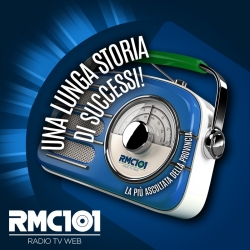 https://www.tp24.it/immagini_articoli/14-05-2026/rmc-101-vola-ancora-127mila-ascoltatori-e-una-radio-che-continua-a-battere-col-cuore-della-sicilia-250.jpg