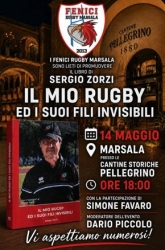 https://www.tp24.it/immagini_articoli/14-05-2026/rugby-educazione-e-vita-sergio-zorzi-presenta-il-suo-libro-a-marsala-250.jpg