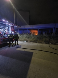 https://www.tp24.it/immagini_articoli/14-05-2026/trapani-stop-allo-sgombero-iacp-ora-contratti-e-morosita-nel-mirino-250.jpg